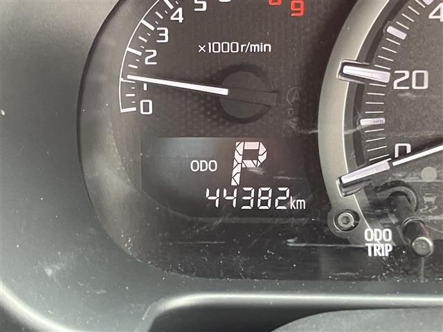 DAIHATSU COPEN 2017 Image 31