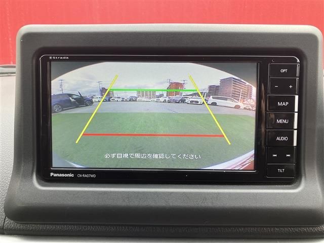 DAIHATSU COPEN 2017 Image 31