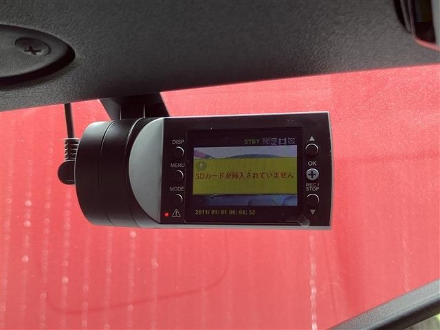 DAIHATSU COPEN 2017 Image 31