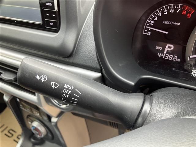 DAIHATSU COPEN 2017 Image 31