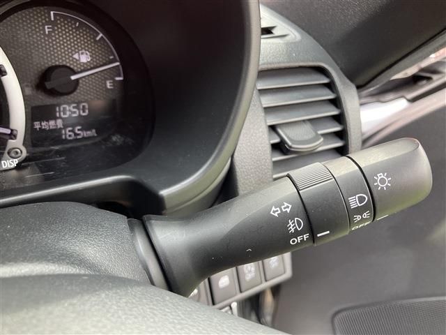 DAIHATSU COPEN 2017 Image 31