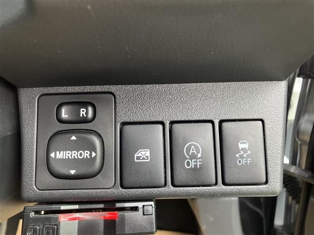 DAIHATSU COPEN 2017 Image 31