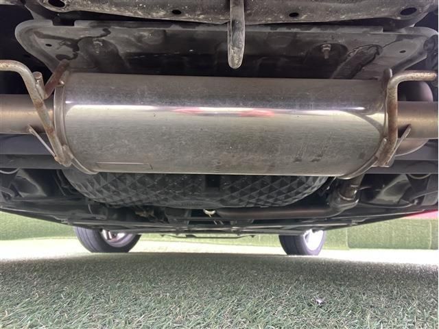 DAIHATSU COPEN 2017 Image 31