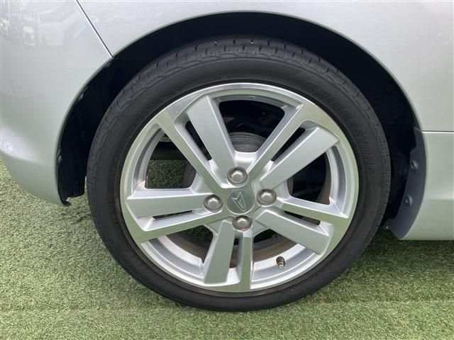 DAIHATSU COPEN 2017 Image 31