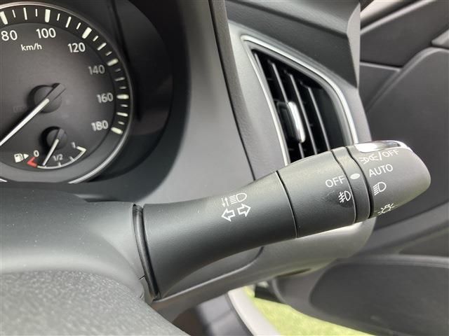 NISSAN SKYLINE 2022 Image 31