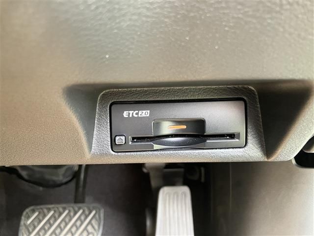 NISSAN SKYLINE 2022 Image 31