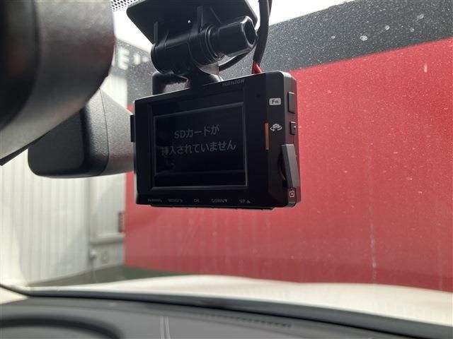 NISSAN SKYLINE 2022 Image 31