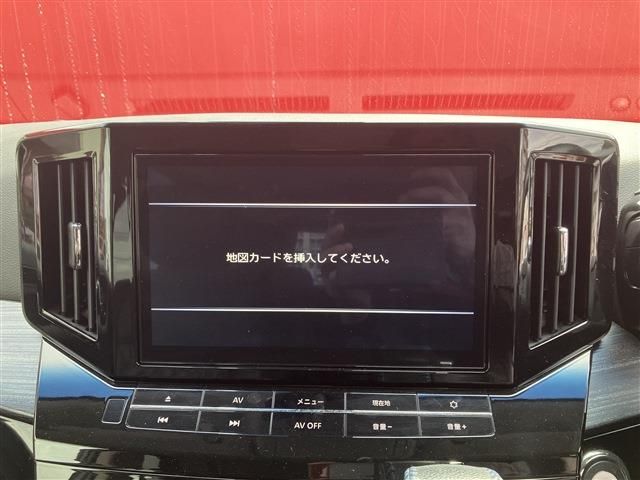 NISSAN ELGRAND 2021 Image 31