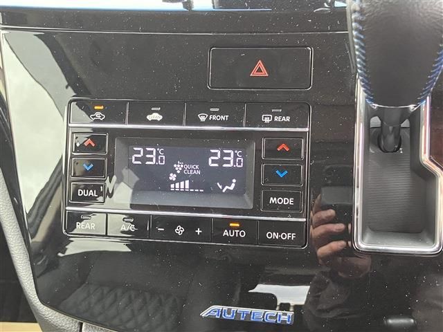 NISSAN ELGRAND 2021 Image 31