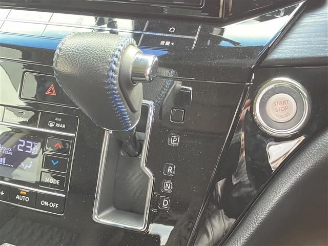 NISSAN ELGRAND 2021 Image 31