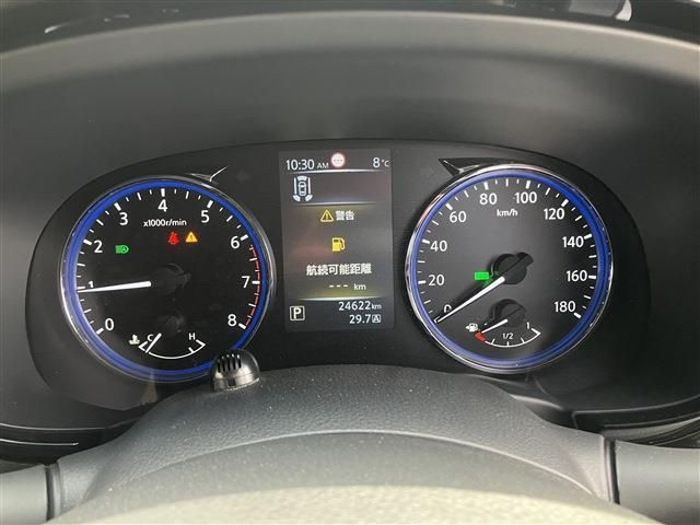 NISSAN ELGRAND 2021 Image 31