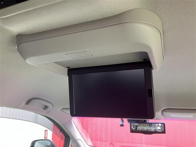 NISSAN ELGRAND 2021 Image 31