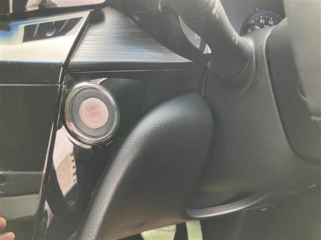 NISSAN ELGRAND 2021 Image 31