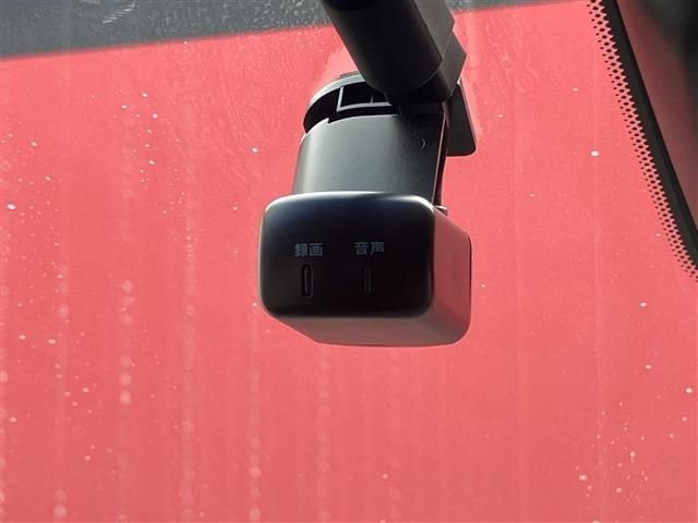 NISSAN ELGRAND 2021 Image 31