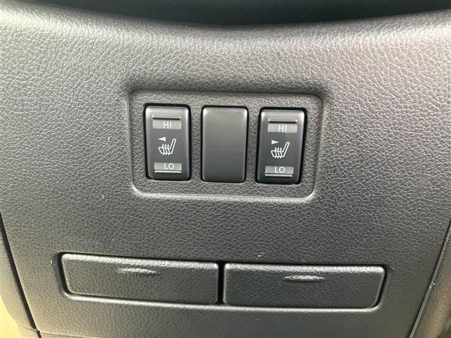 NISSAN ELGRAND 2021 Image 31