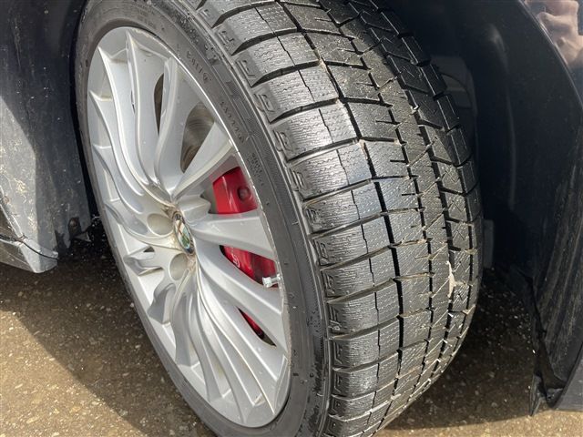 ALFAROMEO GIULIETTA 2015 Image 31