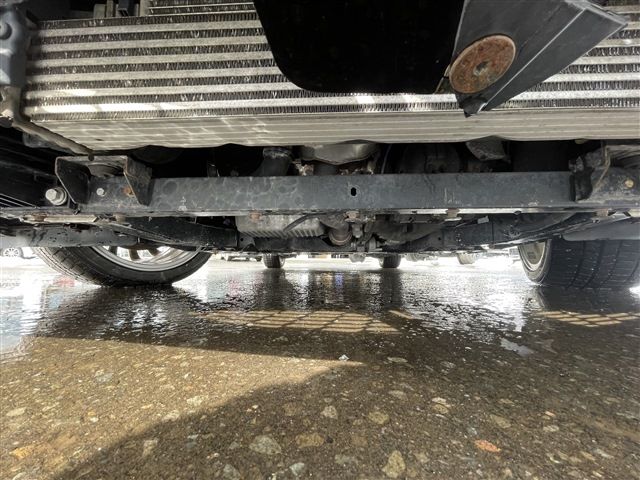 ALFAROMEO GIULIETTA 2015 Image 31