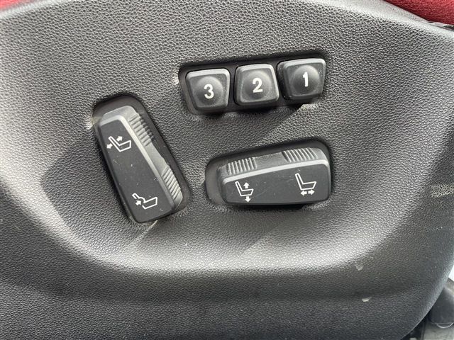 ALFAROMEO GIULIETTA 2015 Image 31