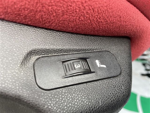 ALFAROMEO GIULIETTA 2015 Image 31