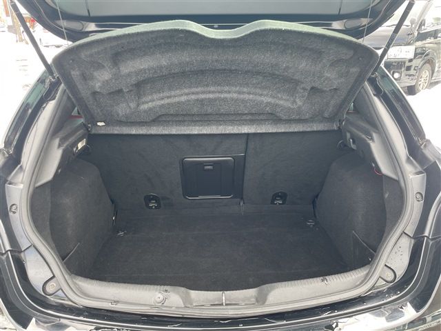 ALFAROMEO GIULIETTA 2015 Image 31