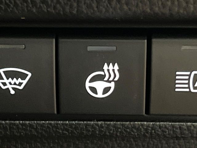 TOYOTA COROLLA CROSS HYBRID 2026 Image 31