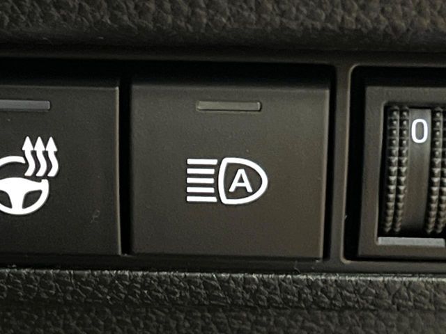 TOYOTA COROLLA CROSS HYBRID 2026 Image 31