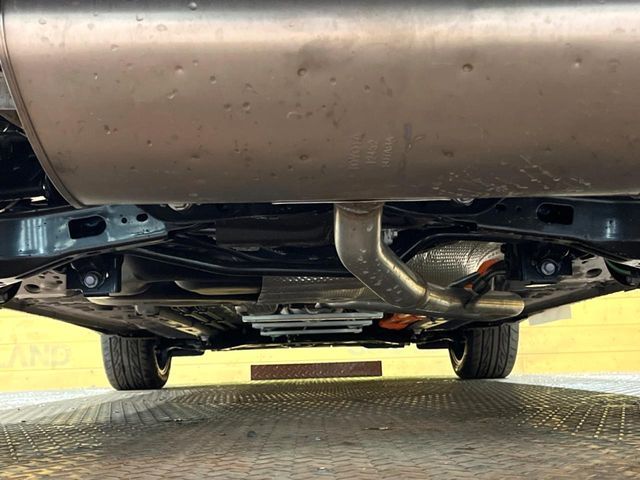 TOYOTA COROLLA CROSS HYBRID 2026 Image 31