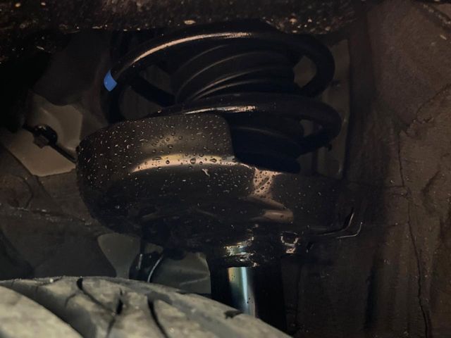 TOYOTA COROLLA CROSS HYBRID 2026 Image 31