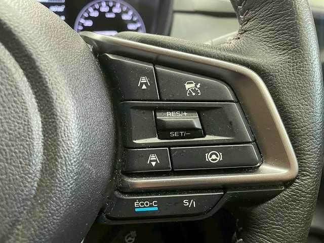 SUBARU CROSSTREK 2023 Image 31