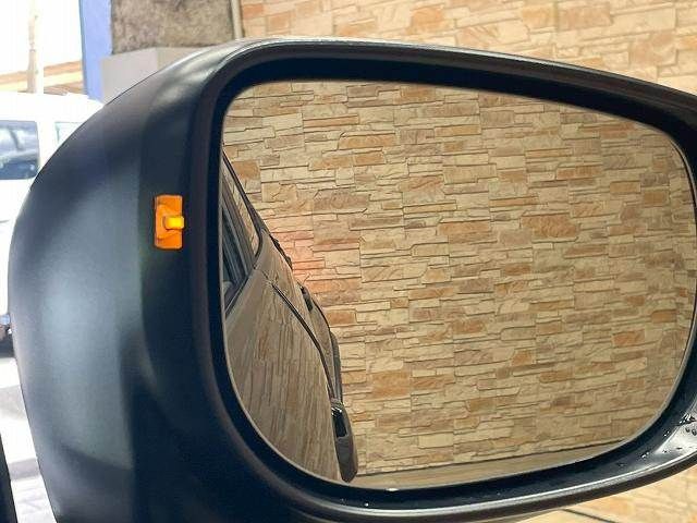 SUBARU CROSSTREK 2023 Image 31