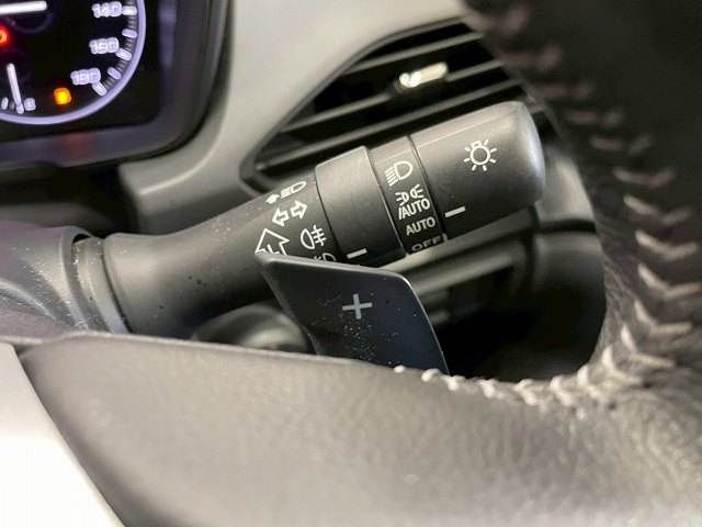 SUBARU CROSSTREK 2023 Image 31