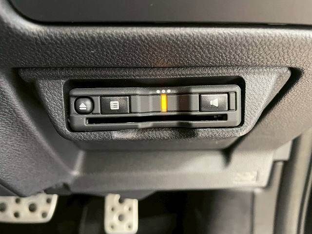 SUBARU CROSSTREK 2023 Image 31