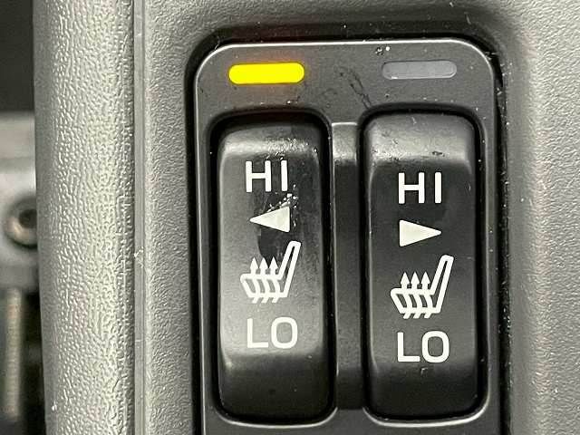 SUBARU CROSSTREK 2023 Image 31