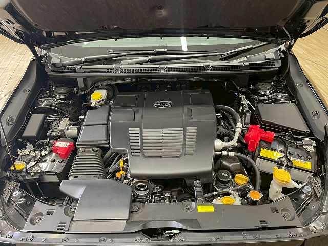 SUBARU CROSSTREK 2023 Image 31