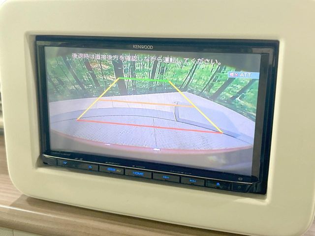 SUZUKI ALTO LAPIN 4WD 2018 Image 31