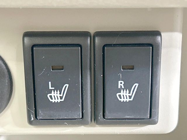 SUZUKI ALTO LAPIN 4WD 2018 Image 31