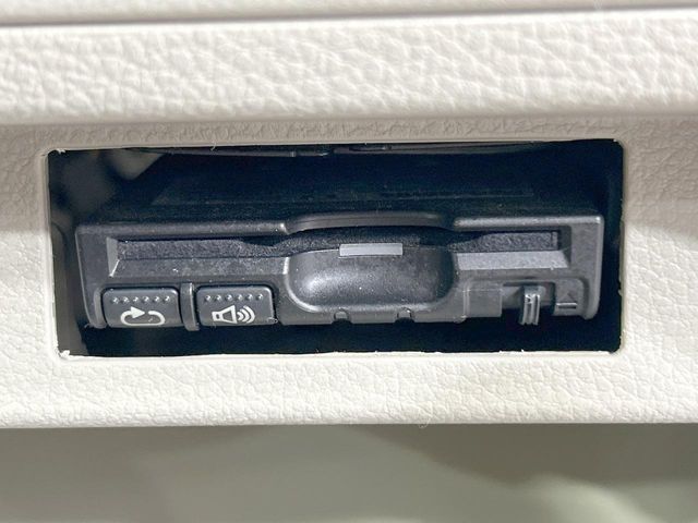 SUZUKI ALTO LAPIN 4WD 2018 Image 31