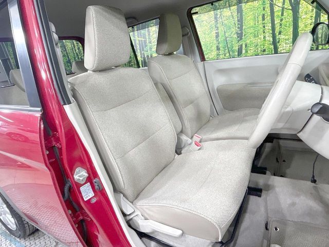 SUZUKI ALTO LAPIN 4WD 2018 Image 31