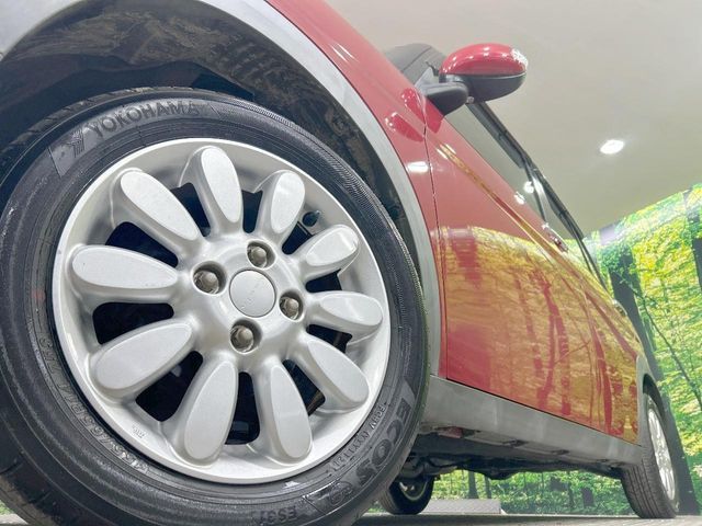 SUZUKI ALTO LAPIN 4WD 2018 Image 31