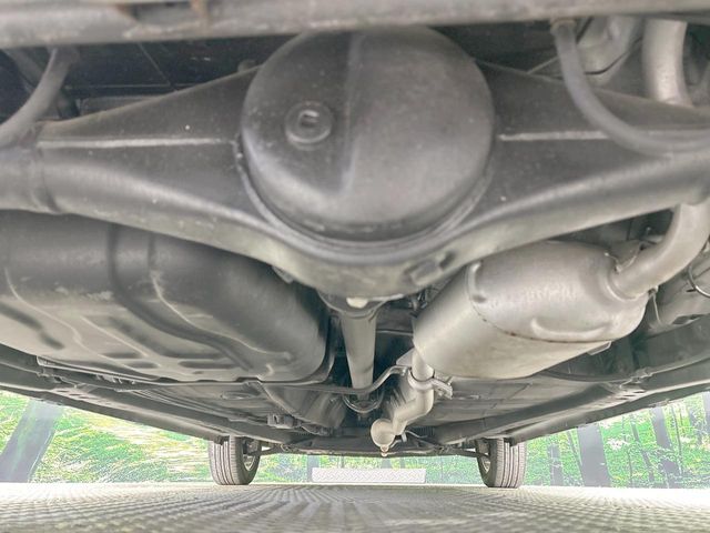 SUZUKI ALTO LAPIN 4WD 2018 Image 31