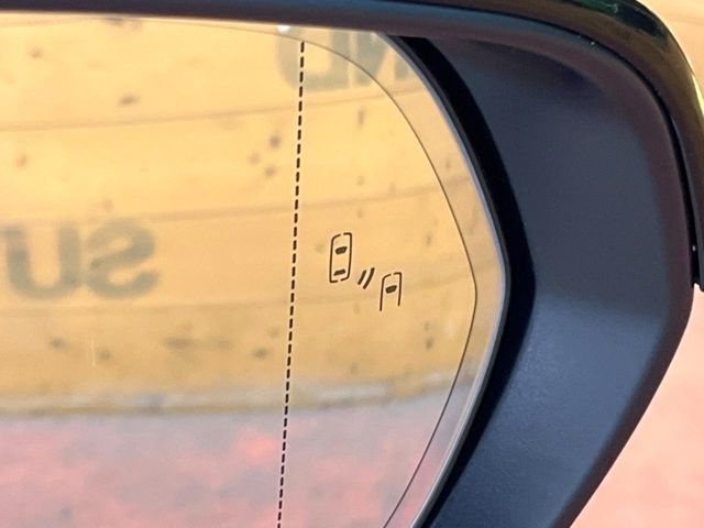 TOYOTA LEXUS RX500H 2023 Image 31