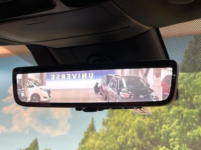 TOYOTA LEXUS RX500H 2023 Image 31