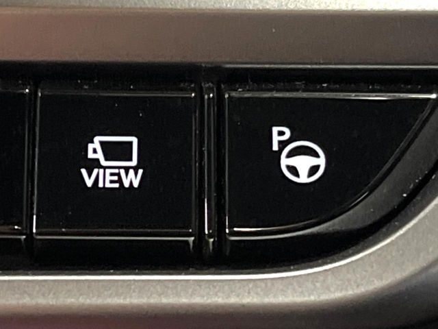 TOYOTA LEXUS RX500H 2023 Image 31