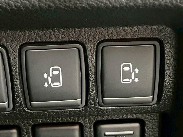 NISSAN ELGRAND  4WD 2019 Image 31