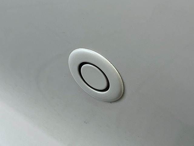 NISSAN ELGRAND  4WD 2019 Image 31