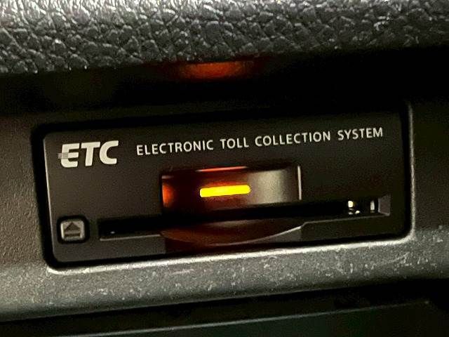 NISSAN ELGRAND  4WD 2019 Image 31