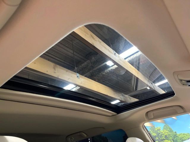 TOYOTA LANDCRUISER PRADO 2023 Image 31