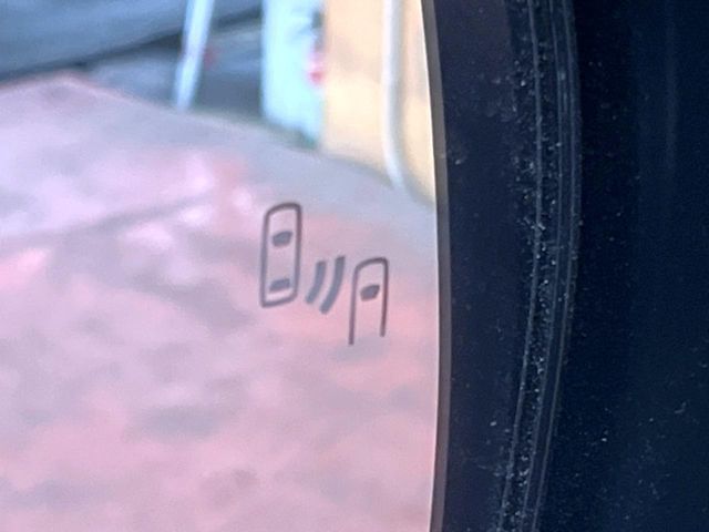 TOYOTA LANDCRUISER PRADO 2023 Image 31