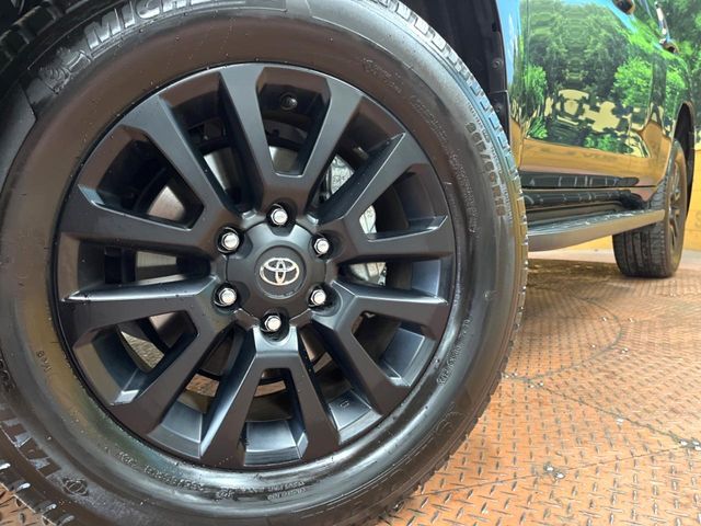 TOYOTA LANDCRUISER PRADO 2023 Image 31