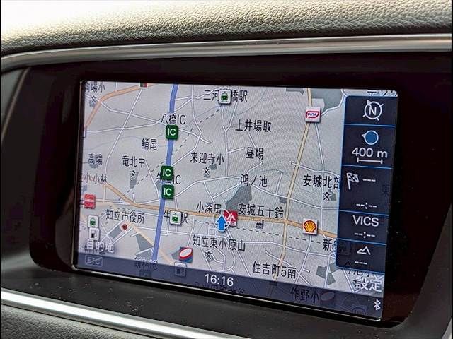 AUDI Q5 2017 Image 31